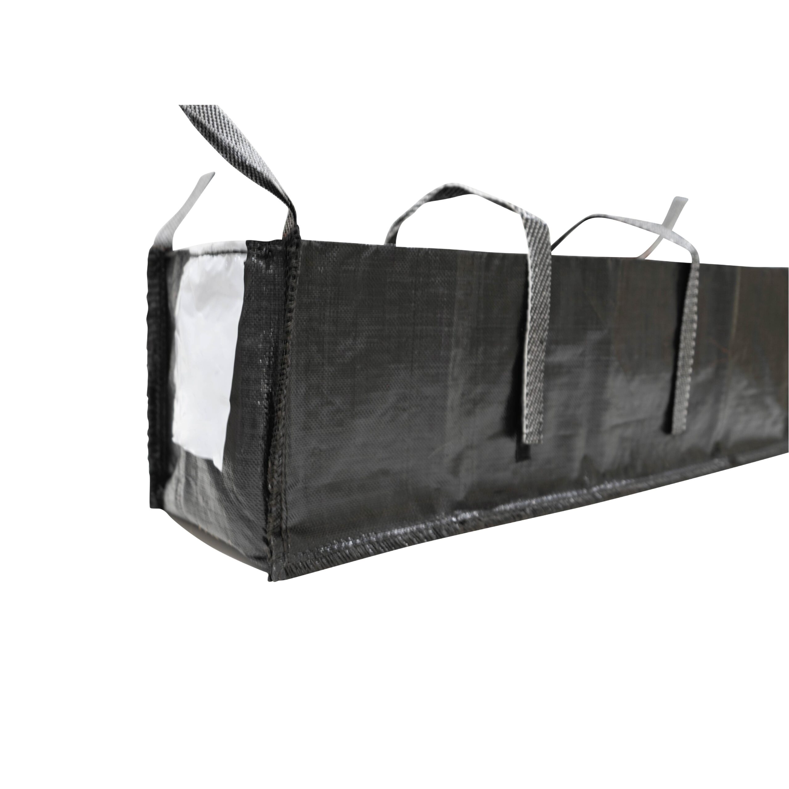Hedge bags by Smartlift