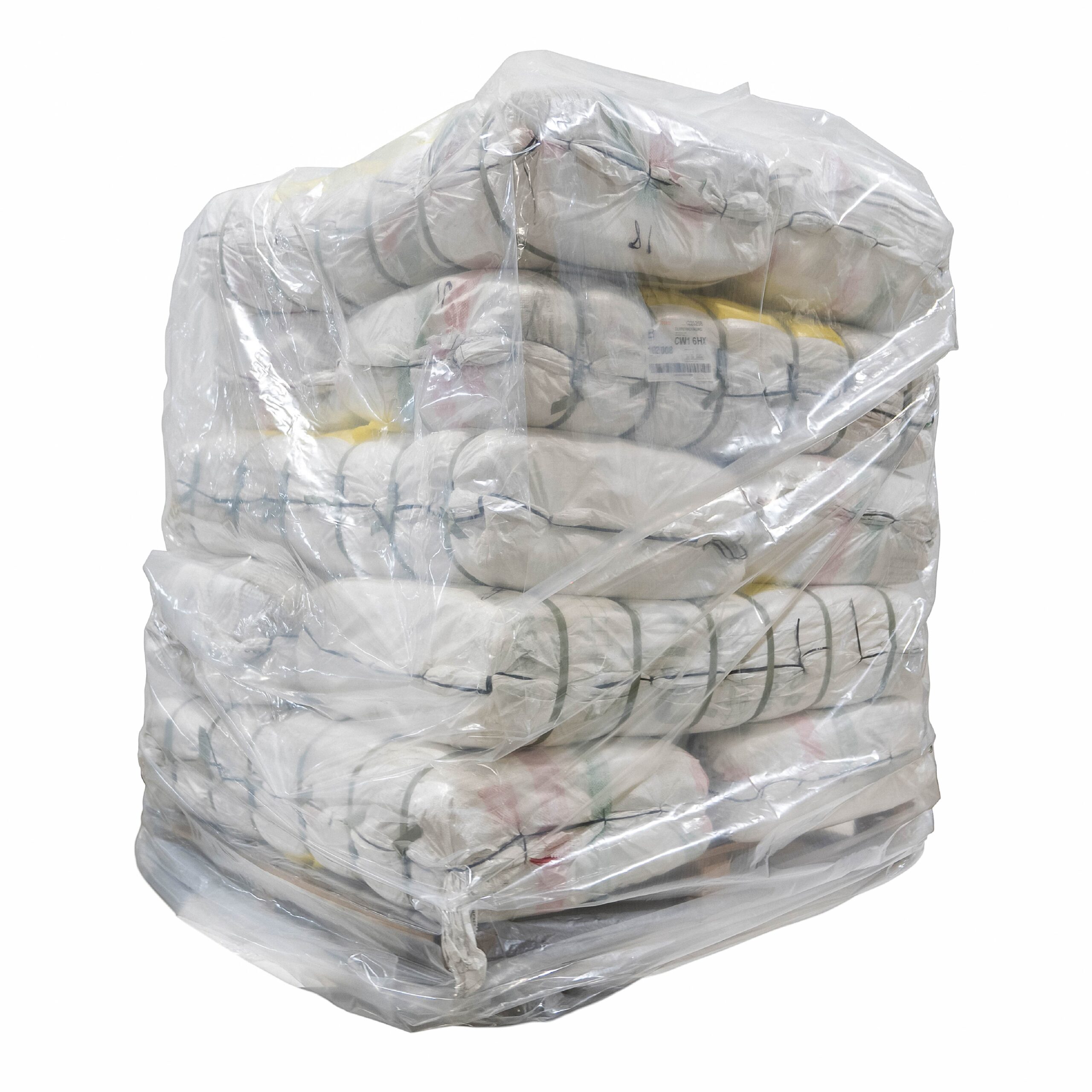 Pallet Covers
