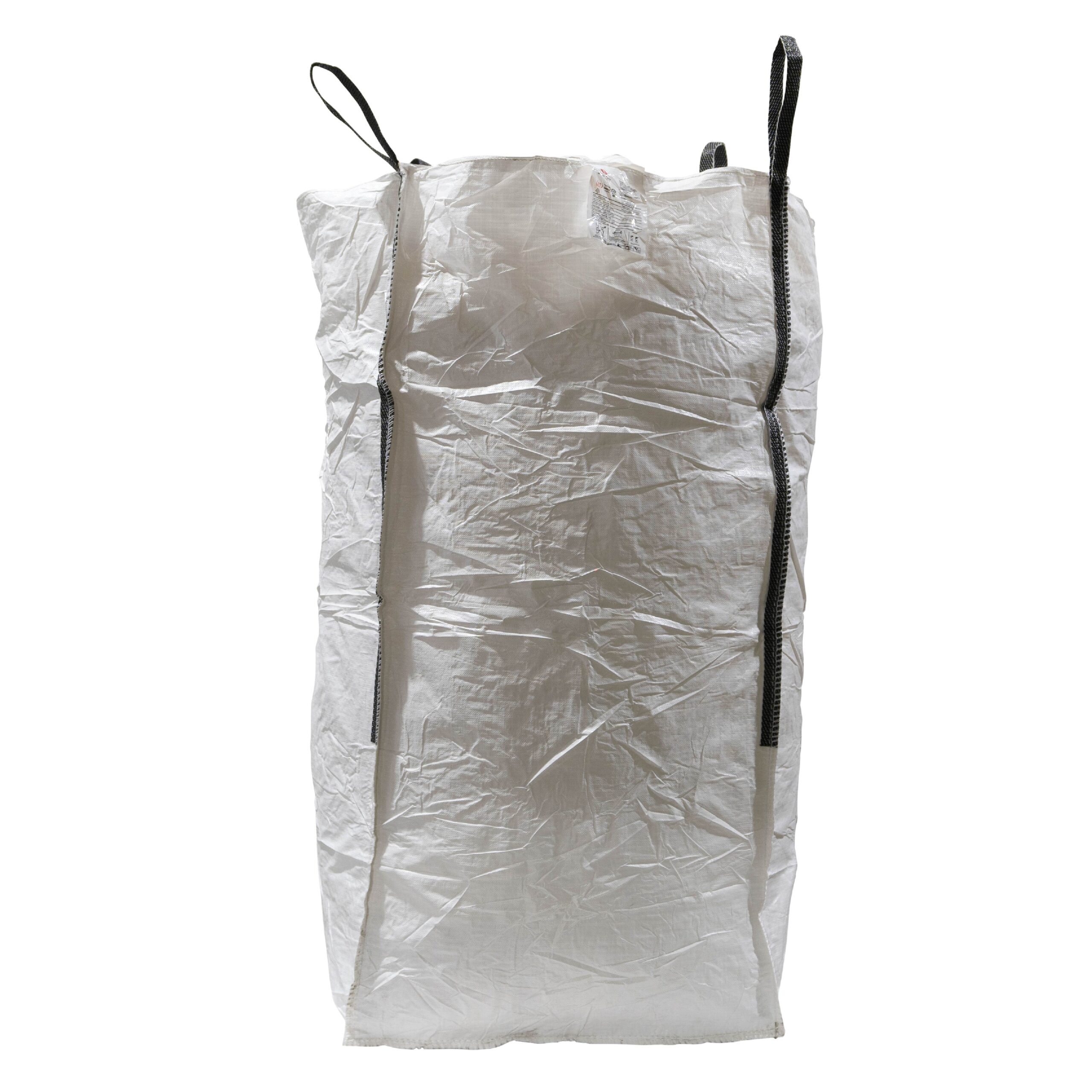 2 Metre Bulk Bags by Smartlift