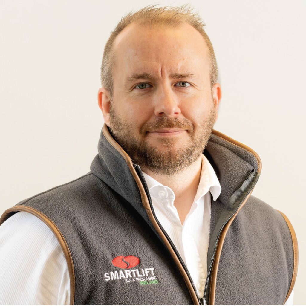 Rob Byrne