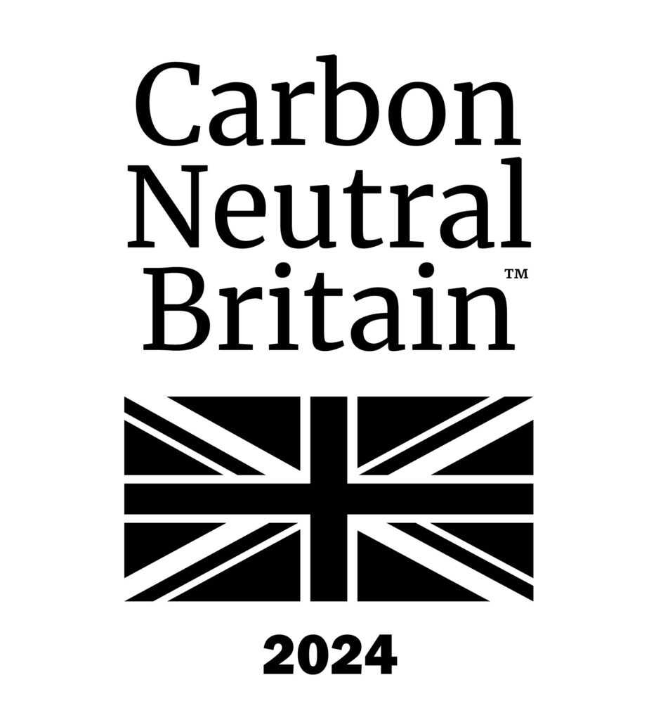 CNB Logo