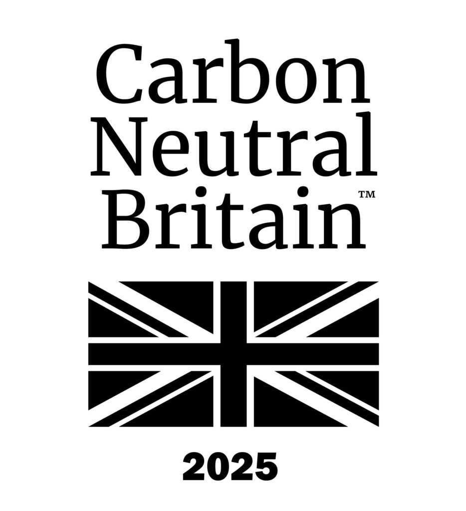 CNB Logo