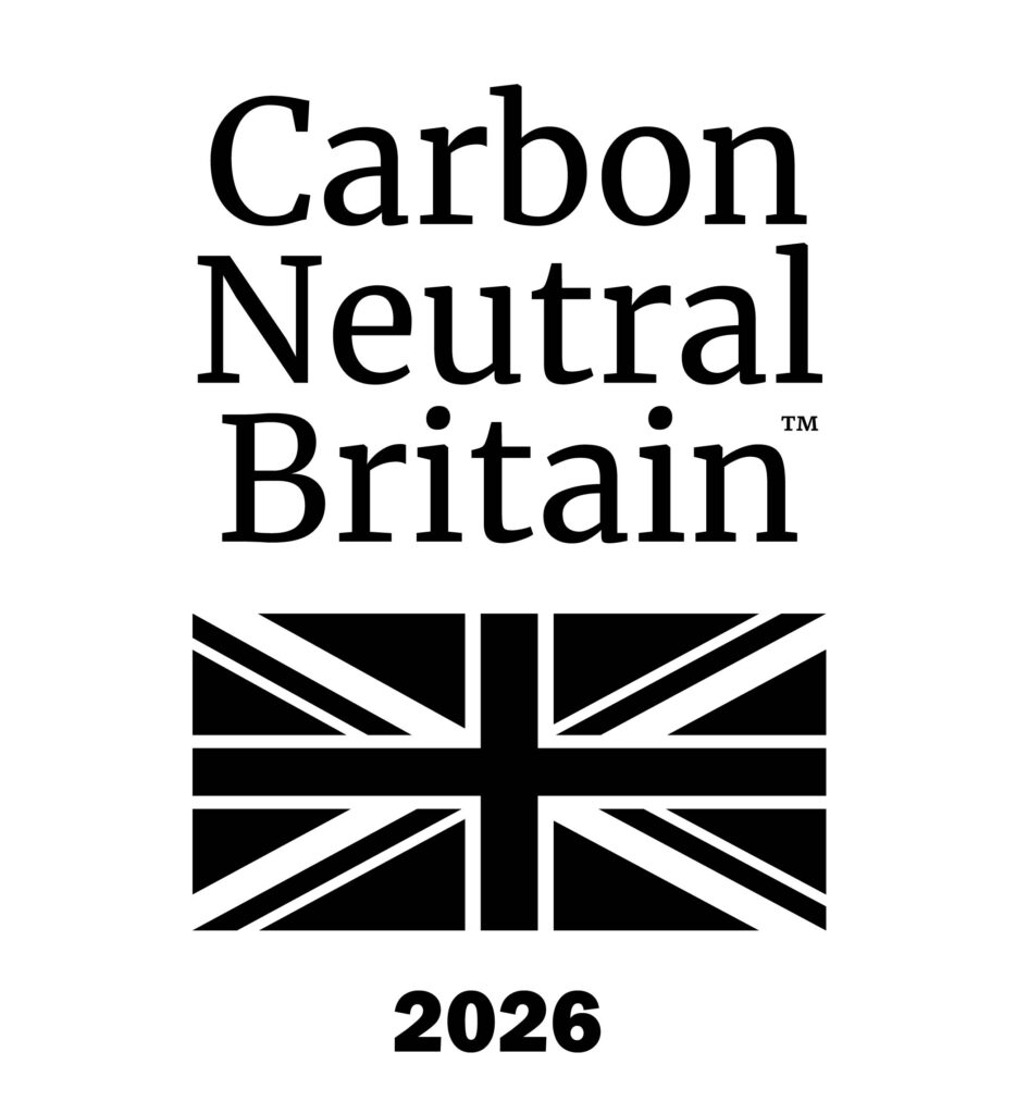 CNB Logo